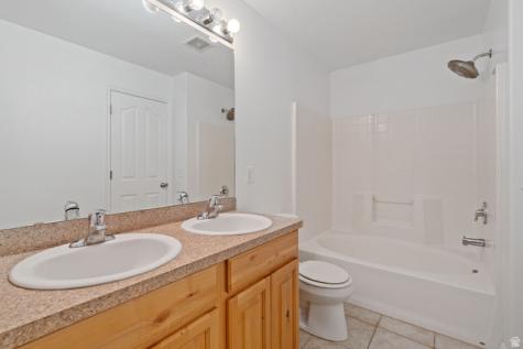 2253 Lone Tree Parkway Eagle Mountain UT 84005