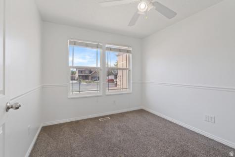 2253 Lone Tree Parkway Eagle Mountain UT 84005