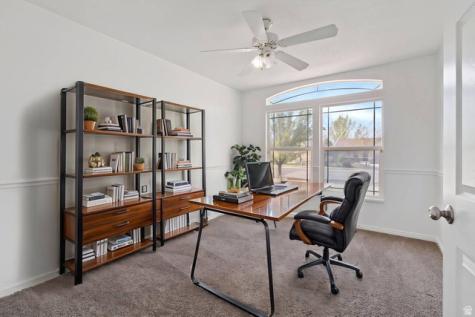 2253 Lone Tree Parkway Eagle Mountain UT 84005