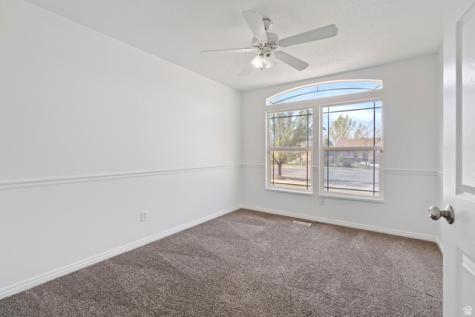 2253 Lone Tree Parkway Eagle Mountain UT 84005
