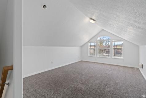 2253 Lone Tree Parkway Eagle Mountain UT 84005