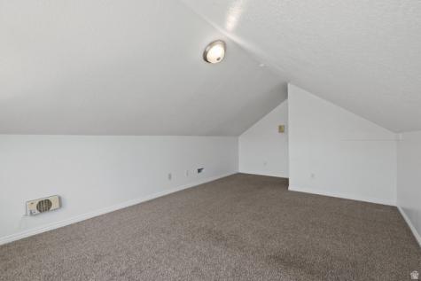 2253 Lone Tree Parkway Eagle Mountain UT 84005