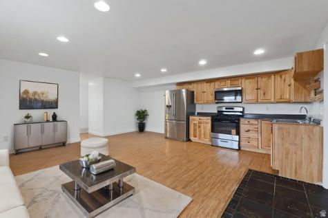 2253 Lone Tree Parkway Eagle Mountain UT 84005