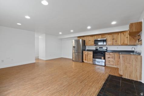 2253 Lone Tree Parkway Eagle Mountain UT 84005