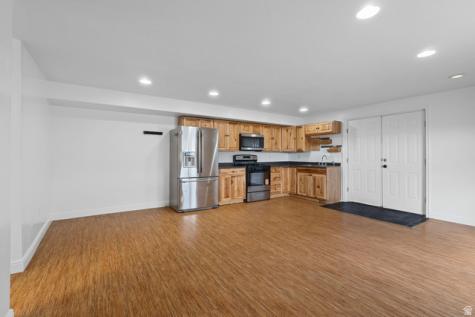 2253 Lone Tree Parkway Eagle Mountain UT 84005