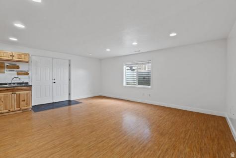 2253 Lone Tree Parkway Eagle Mountain UT 84005