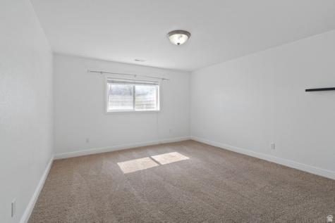 2253 Lone Tree Parkway Eagle Mountain UT 84005