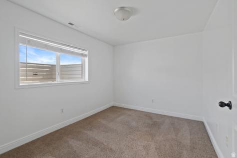 2253 Lone Tree Parkway Eagle Mountain UT 84005