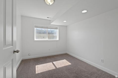 2253 Lone Tree Parkway Eagle Mountain UT 84005