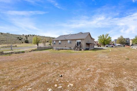 2253 Lone Tree Parkway Eagle Mountain UT 84005