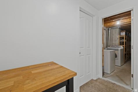 2253 Lone Tree Parkway Eagle Mountain UT 84005