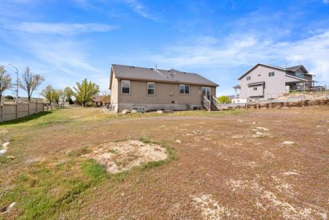 2253 Lone Tree Parkway Eagle Mountain UT 84005