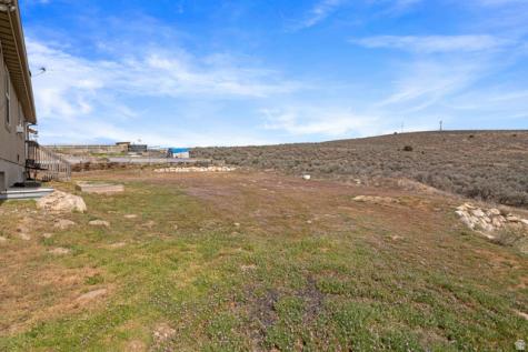 2253 Lone Tree Parkway Eagle Mountain UT 84005