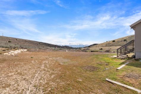 2253 Lone Tree Parkway Eagle Mountain UT 84005