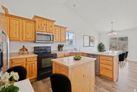 2253 Lone Tree Parkway Eagle Mountain UT 84005