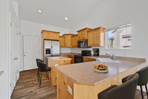 2253 Lone Tree Parkway Eagle Mountain UT 84005