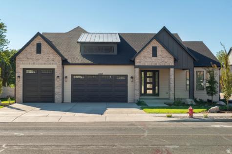 11202 S 1000 E Sandy UT 84094