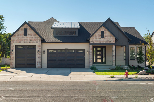 11202 S 1000 E Sandy UT 84094