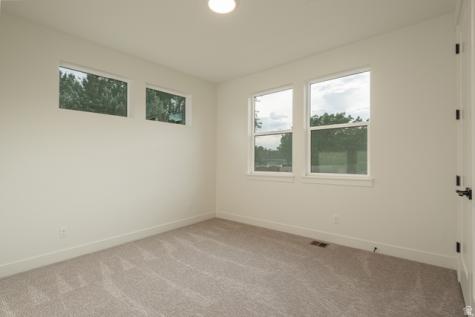 11202 S 1000 E Sandy UT 84094
