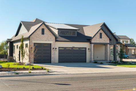 11202 S 1000 E Sandy UT 84094