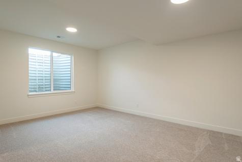 11202 S 1000 E Sandy UT 84094