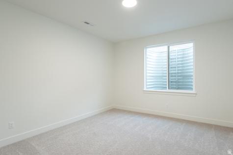 11202 S 1000 E Sandy UT 84094