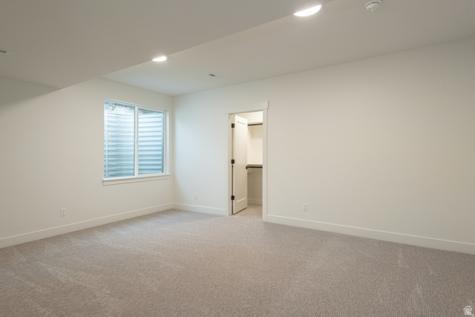 11202 S 1000 E Sandy UT 84094