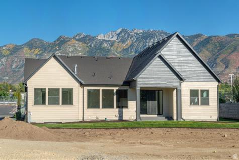 11202 S 1000 E Sandy UT 84094