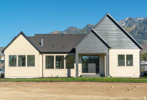 11202 S 1000 E Sandy UT 84094