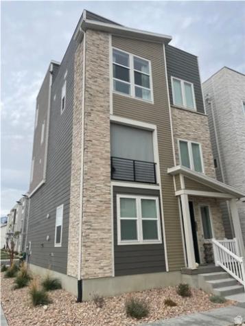 602 E 430 S American Fork UT 84003
