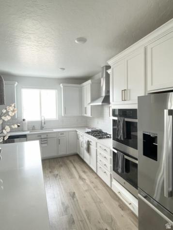 602 E 430 S American Fork UT 84003