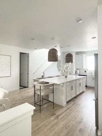602 E 430 S American Fork UT 84003