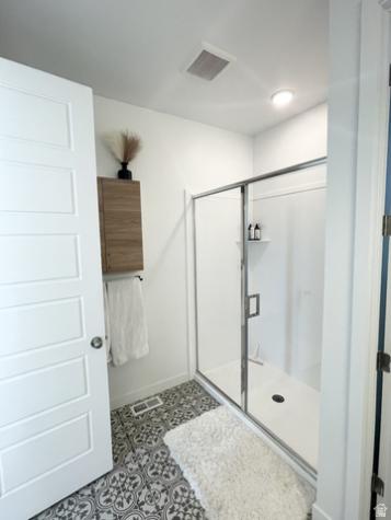 602 E 430 S American Fork UT 84003