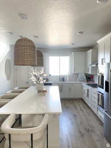 602 E 430 S American Fork UT 84003