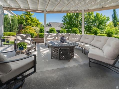 646 E 600 S Kaysville UT 84037
