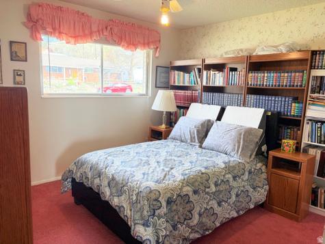 2136 S 900 E Bountiful UT 84010