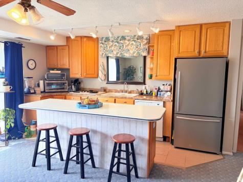 2136 S 900 E Bountiful UT 84010
