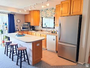 2136 S 900 E Bountiful UT 84010