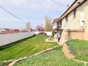 2136 S 900 E Bountiful UT 84010