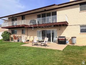 2136 S 900 E Bountiful UT 84010