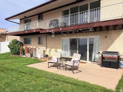 2136 S 900 E Bountiful UT 84010