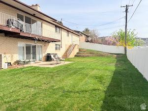 2136 S 900 E Bountiful UT 84010