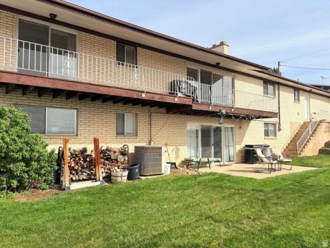 2136 S 900 E Bountiful UT 84010