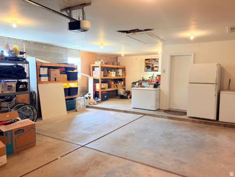 2136 S 900 E Bountiful UT 84010