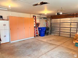 2136 S 900 E Bountiful UT 84010