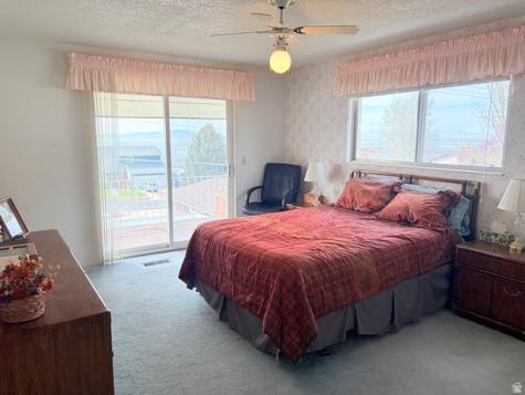 2136 S 900 E Bountiful UT 84010