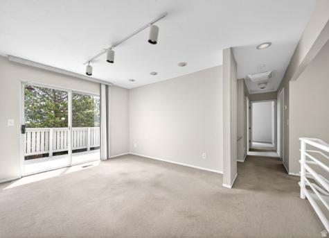 6649 S Verano Circle West Jordan UT 84081