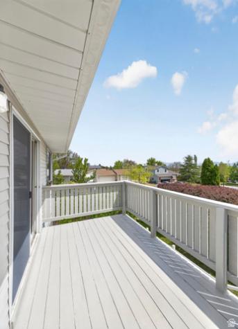 6649 S Verano Circle West Jordan UT 84081