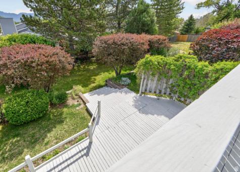 6649 S Verano Circle West Jordan UT 84081