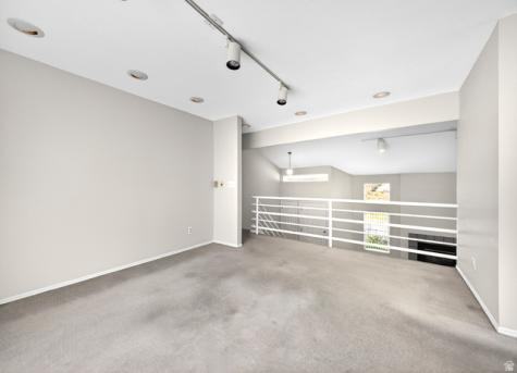 6649 S Verano Circle West Jordan UT 84081